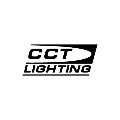 CCT Lighting.jpg